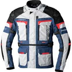RST Pro Adventure-X Textiljacke für Damen