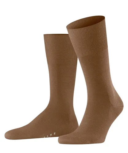 FALKE Businesssocken