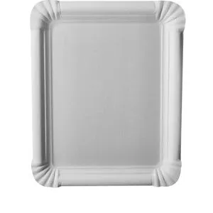 Nahrungsmittelservice von PAPSTAR