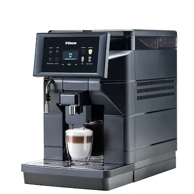 Saeco Kaffeevollautomat Aurora M1 von Saeco
