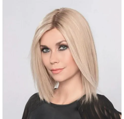 Ellen Wille Echthaarperücke Ellen Wille Yara HH von ellen wille