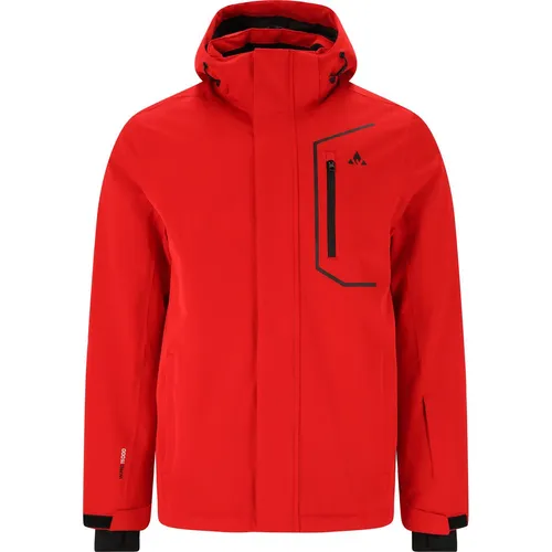 Whistler Mäntel & Jacken von Whistler