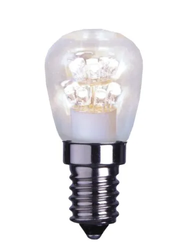 Star Beleuchtung von Star