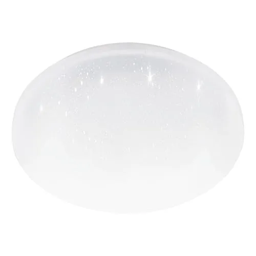 EGLO Deckenleuchten von EGLO