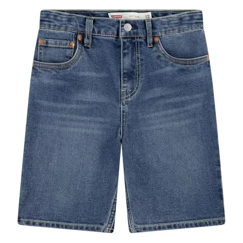 LEVI'S 511 Kurze Jeansjacke von Levi's