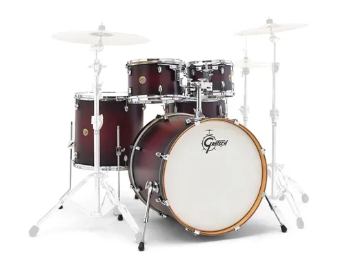 Gretsch CM1-E825-SDCB Catalina Maple Shellset von Gretsch
