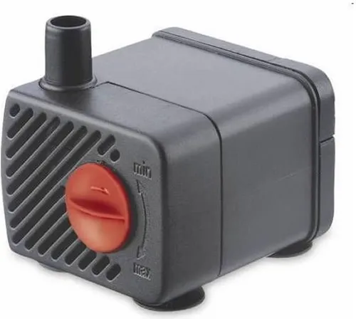 seliger® Zimmerbrunnen-Pumpe 280