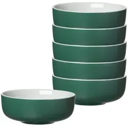 Ritzenhoff & Breker JASPER Müslischale 6er Set von Ritzenhoff & Breker