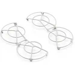 DJI Neo Propeller Guard