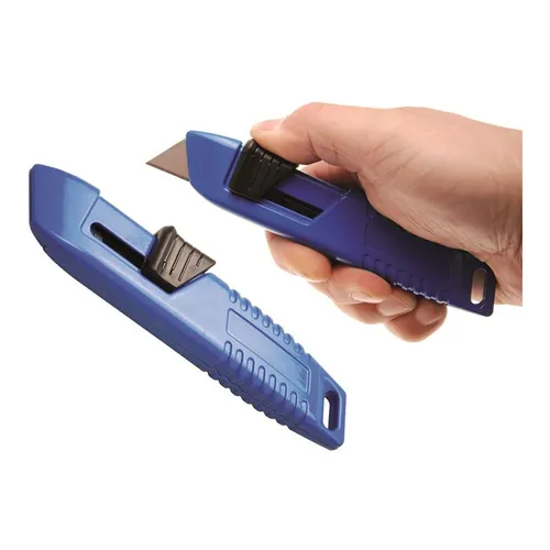 BGS Cutter 50606
