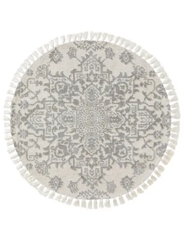 benuta Teppiche von benuta