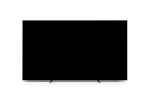Philips 77OLED848/12 77 Zoll 4K UHD OLED Fernseher
