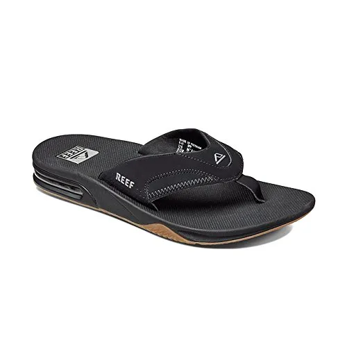 Reef Schuhe von Reef