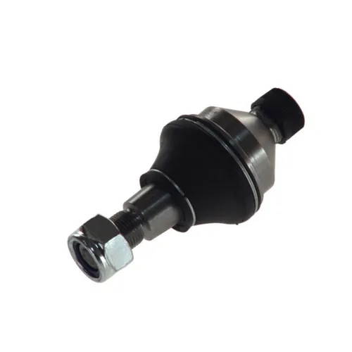 Produktbild Trag-/Führungsgelenk MOOG FI-BJ-4072