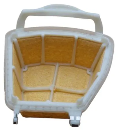STIHL original Luftfilter 11401404401 MS 311,391, 362