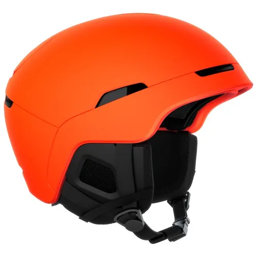 POC Obex MIPS von POC