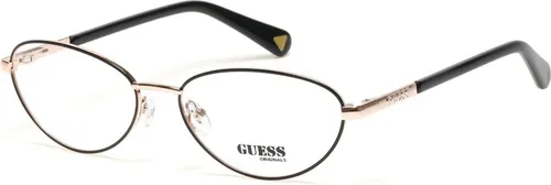 GU8238-55033 Guess Uni-Kleidersatz von GUESS