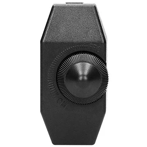 BestPlug Schnur-Zwischendimmer