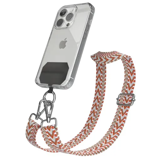 EAZY CASE von EAZY CASE