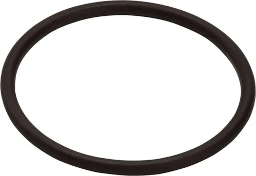 Hansgrohe O-Ring 35x2,5mm von Hansgrohe