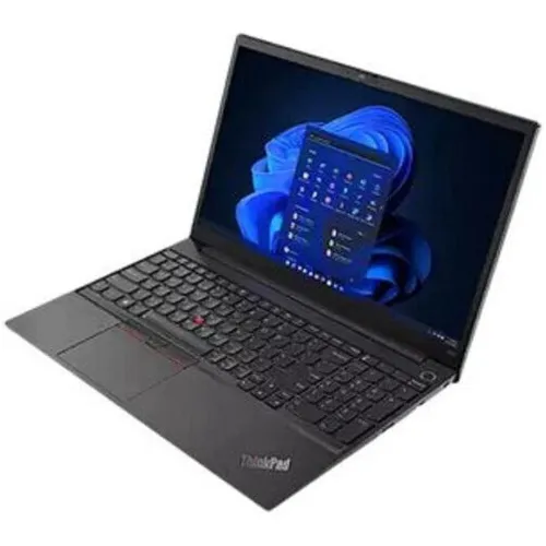Lenovo ThinkPad E15 Gen 4 - 15.6