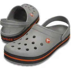 Crocs Schuhe von Crocs
