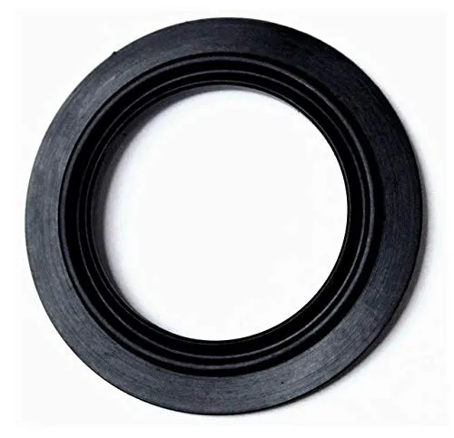 Ersatzdichtung Blanco Dichtungsring 116116