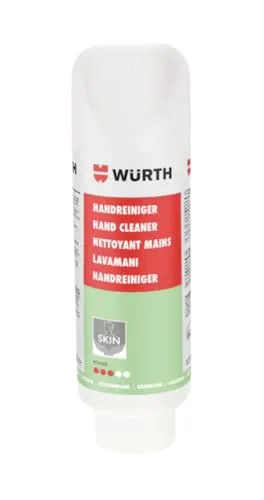 WüRTH Handreiniger 350ml