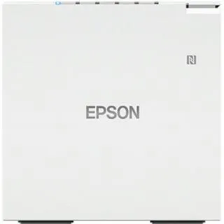 Epson TM-m30III in weiß von Epson
