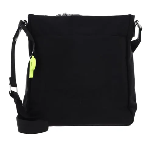 Picard Damen Schultertasche LuckyOne 3242 von Picard