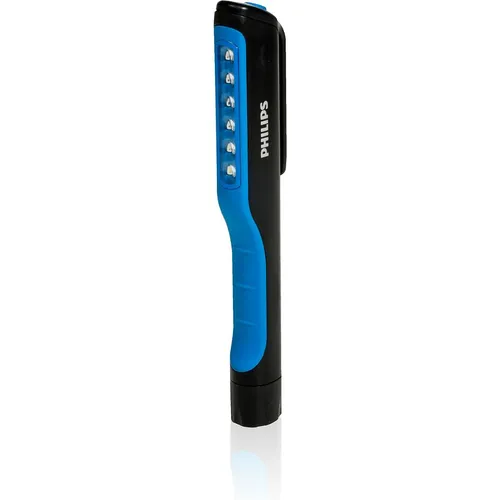 Philips LED Inspektions Lampe Penlight (1200 lm) (LPL02B6LPB1)