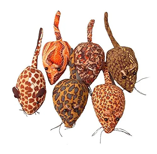 goki Sandtiere, 1 Tier, Verschiedene Modelle, Größe ca. 7 cm, Frosch, Gekko, Schildkröte, aus verschiedenen Nicht wählbaren Stoffen