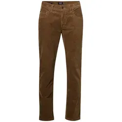 Pioneer 5-Pocket-Jeans RANDO 35/32 – Bequem und stylisch von Pioneer