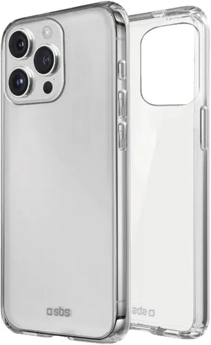 SBS Telefone von SBS