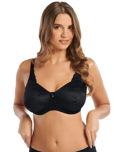 Lisca Minimizer-BH Jane