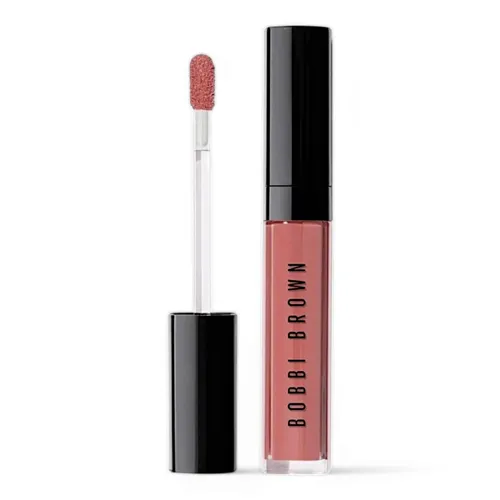 BOBBI BROWN Lipgloss von Bobbi Brown