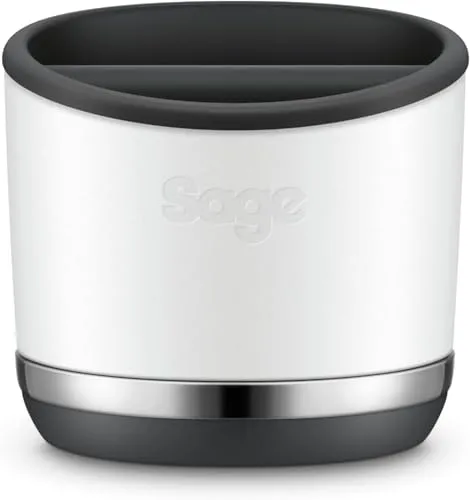 Sage