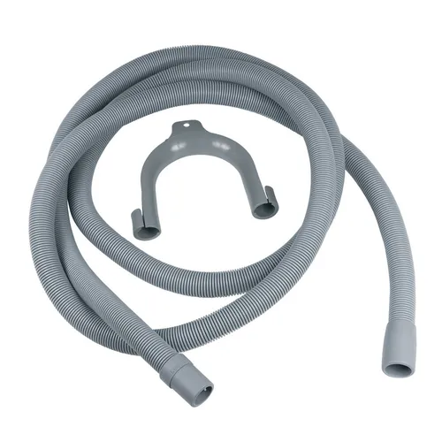 easyPART passend für 10006269 EUROPART Universal Abpumpschlauch Waschgerät