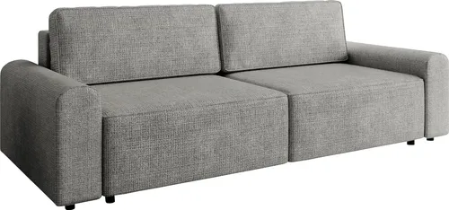 MIRJAN24 Sofa Bella
