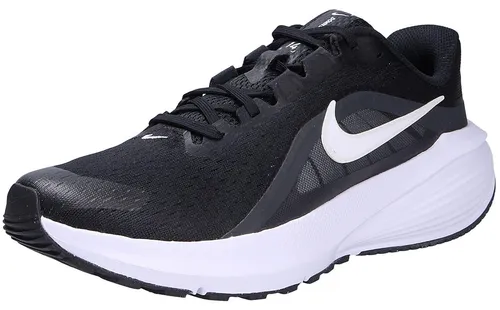 Nike Downshifter 14 Laufschuh schwarz 43 EU - Sportlicher Laufschuh in Größe 43, ideal für Läufer. Atmungsaktives Obermaterial und hohe Dämpfung für Komfort bei jedem Schritt. Optimal für den täglichen Einsatz.