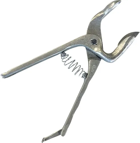 KAMER Schlachtzange für Geflügel von KAMER