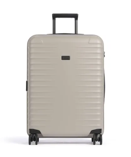TITAN Trolley UPGRADE M 65cm moonstone grey von Titan