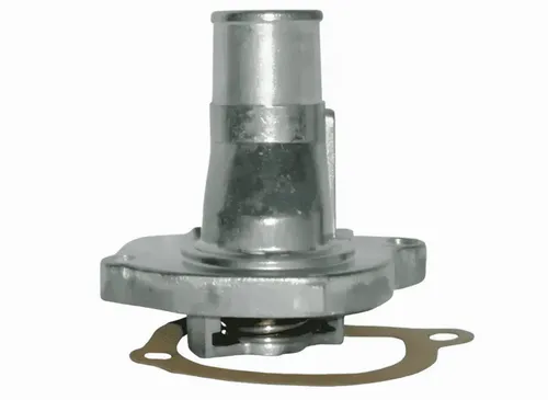 Magneti Marelli Thermostat, Kühlmittel 352317100430 von Magneti Marelli