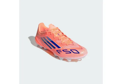 adidas Performance F50 LEAGUE 2G/3G FUSSBALLSCHUH, KUNSTRASEN Fußballschuh (1-tlg)
