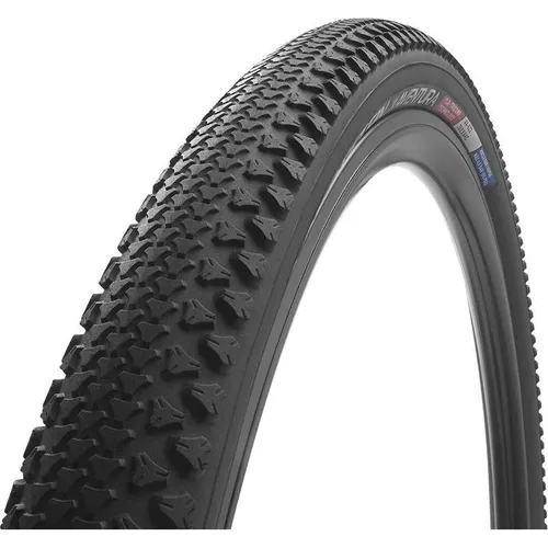 Vredestein Aventura Tubeless-Ready (38-622) (VRD-28171)