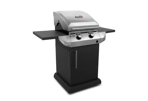 Char-Broil Gasgrill T22G 2 Brenner