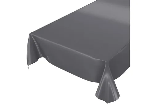 Tischwäsche Schwarz von ANRO