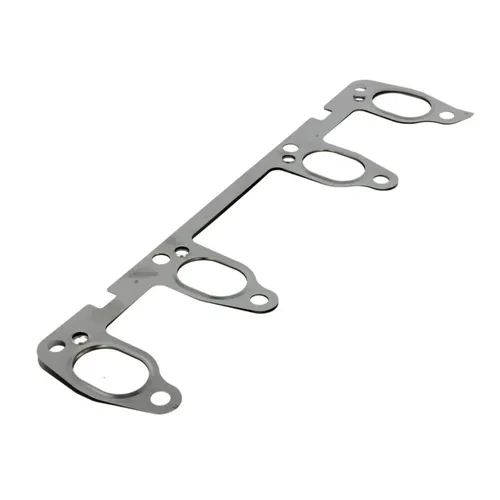 Victor Reinz Dichtung, Abgaskrümmer 71-31957-00