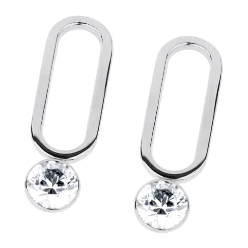 Ernstes Design Ohrringe von Ernstes Design