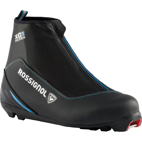 Rossignol Damen X-1 Ultra FW Classicschuhe (Größe 41, schwarz)